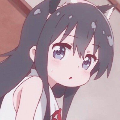 银翼杀手