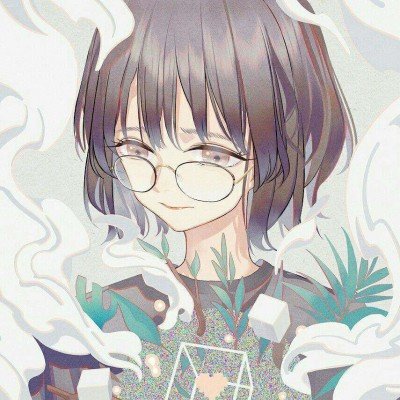 女生1年内实现师范生赛事“大满贯”