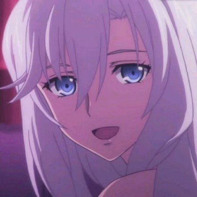 大批榴莲来了